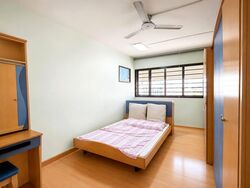 Blk 407 Bedok North Avenue 3 (Bedok), HDB 5 Rooms #596625641